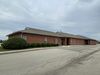 211 N Williamsburg Dr photo